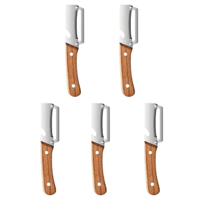 KökFlow™ SnabbFix - fixa allt på sekunder