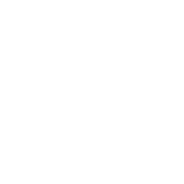 Kokflow